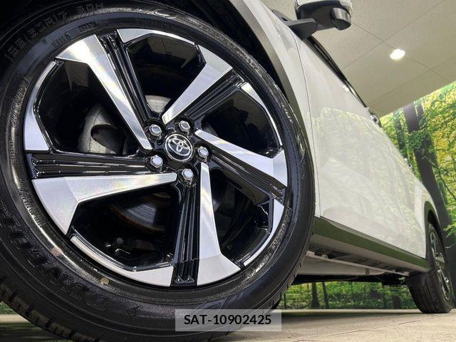 Toyota RAIZE 2022-01 6717120-12