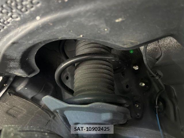 Toyota RAIZE 2022-01 6717120-19