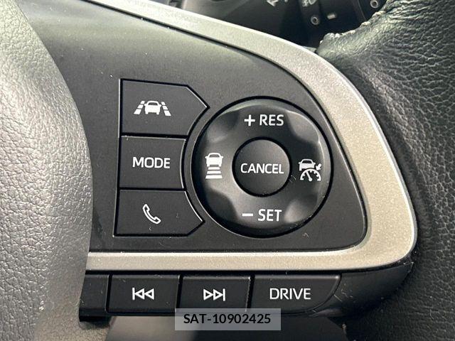 Toyota RAIZE 2022-01 6717120-4