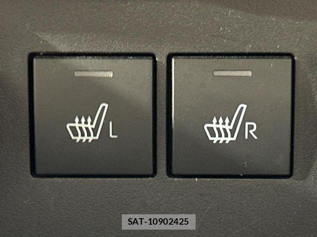 Toyota RAIZE 2022-01 6717120-6