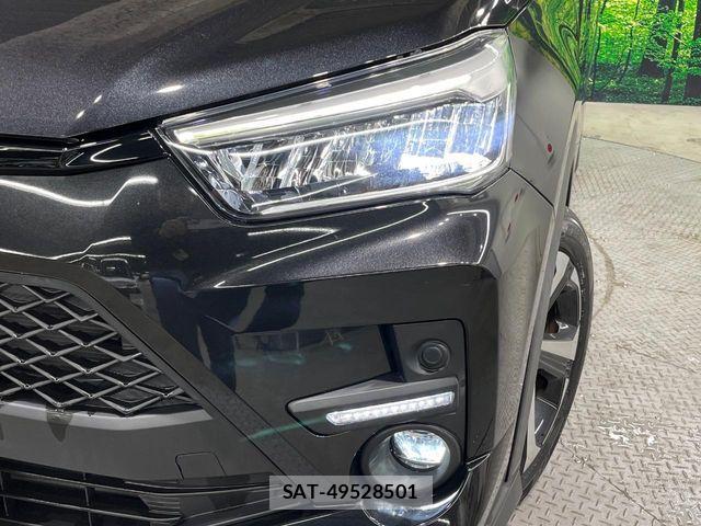 Toyota RAIZE 2022-01 6816796-11