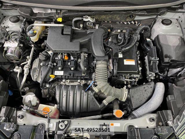 Toyota RAIZE 2022-01 6816796-17