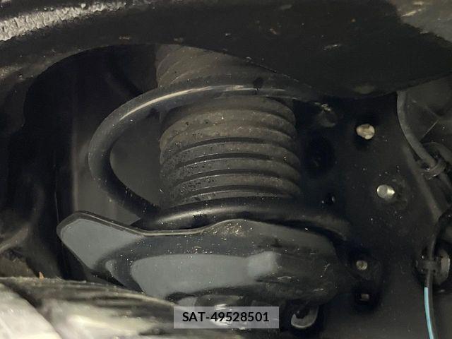 Toyota RAIZE 2022-01 6816796-19