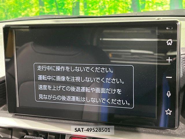 Toyota RAIZE 2022-01 6816796-3