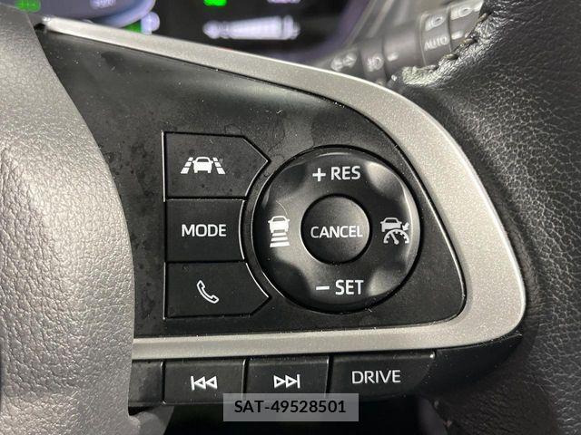Toyota RAIZE 2022-01 6816796-5