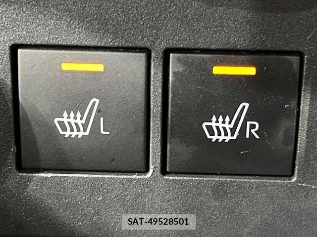 Toyota RAIZE 2022-01 6816796-6