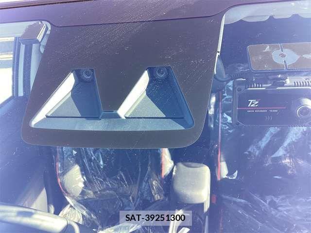 Toyota RAIZE 2025-10 6911792-16