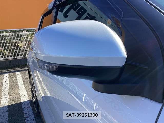 Toyota RAIZE 2025-10 6911792-18