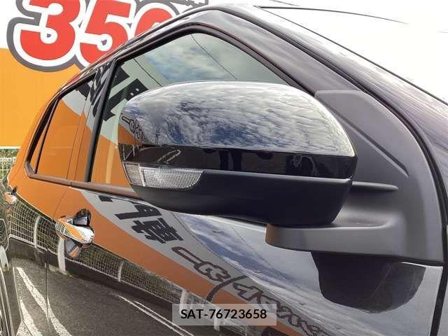 Toyota RAIZE 2025-10 6911791-16