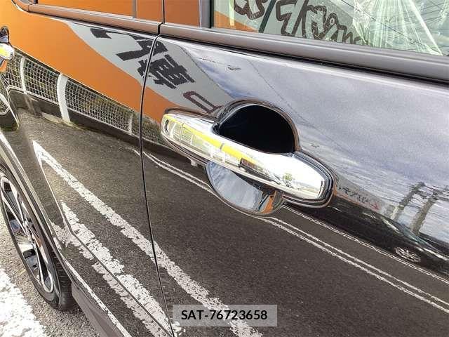 Toyota RAIZE 2025-10 6911791-18