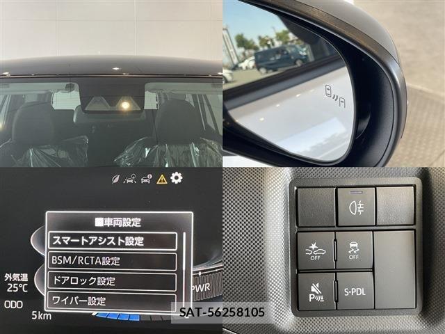 Toyota RAIZE 2026-04 6997614-9