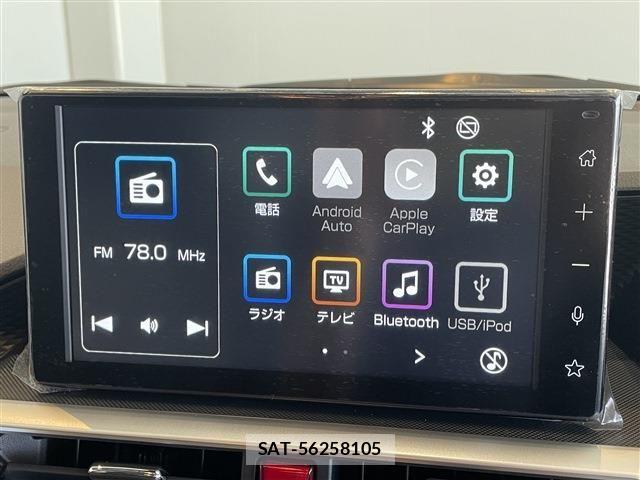 Toyota RAIZE 2026-04 6997614-14