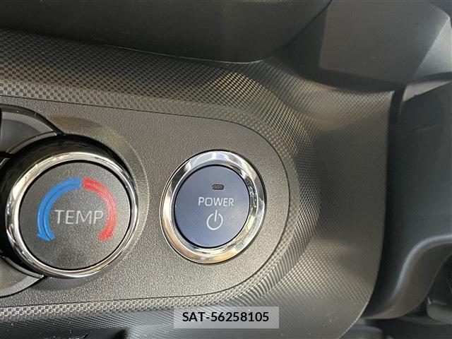 Toyota RAIZE 2026-04 6997614-18