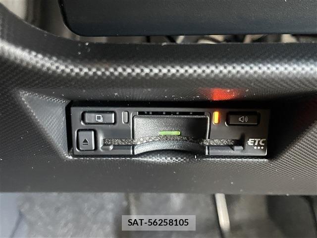 Toyota RAIZE 2026-04 6997614-19