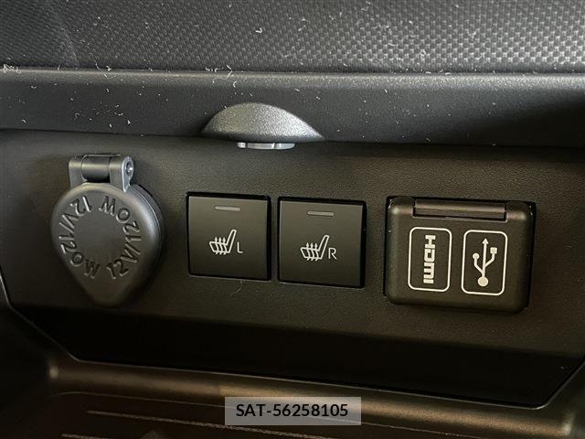 Toyota RAIZE 2026-04 6997614-20