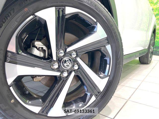 Toyota RAIZE 2022-12 6997644-12