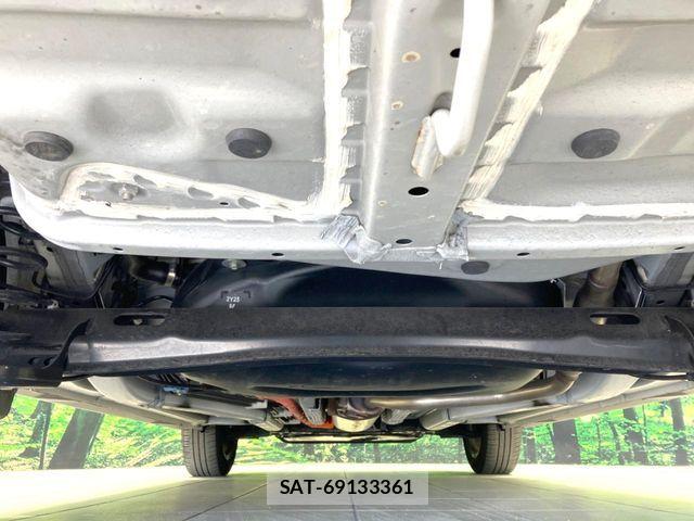Toyota RAIZE 2022-12 6997644-18
