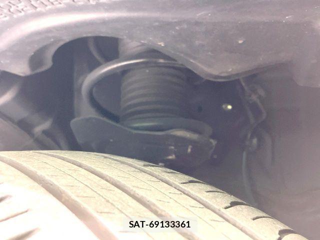 Toyota RAIZE 2022-12 6997644-19