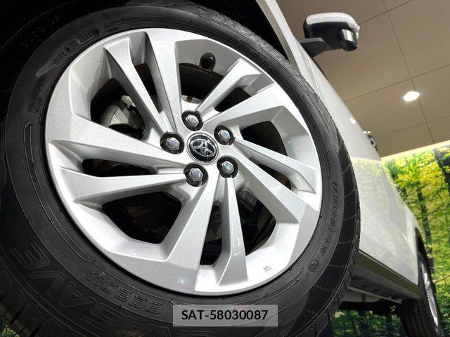 Toyota RAIZE 2022-12 6997631-12