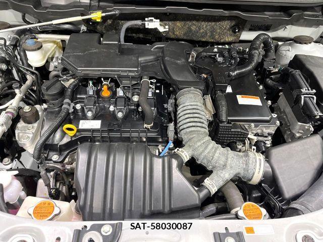Toyota RAIZE 2022-12 6997631-17