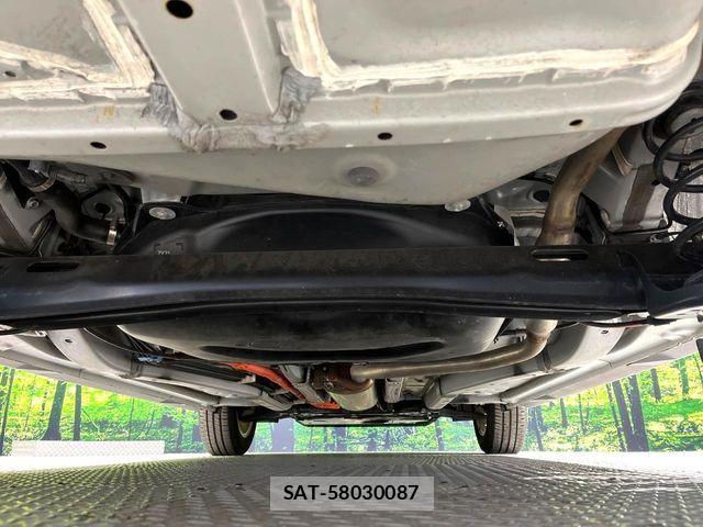 Toyota RAIZE 2022-12 6997631-18