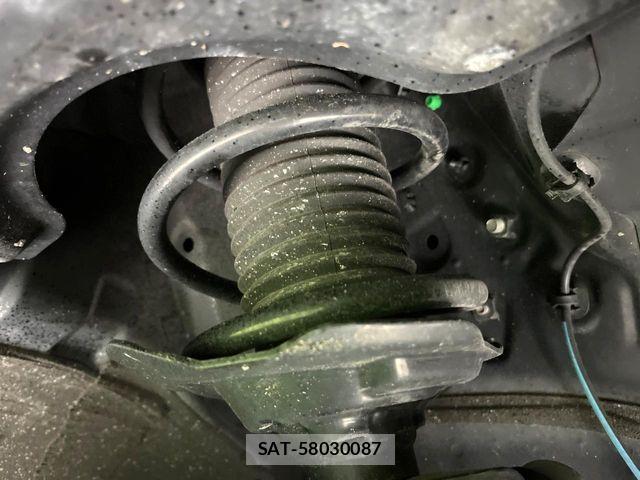 Toyota RAIZE 2022-12 6997631-19