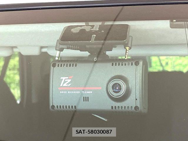 Toyota RAIZE 2022-12 6997631-4