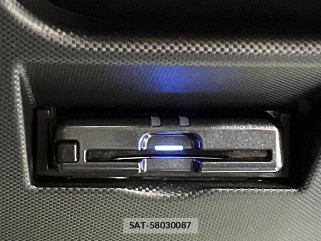 Toyota RAIZE 2022-12 6997631-5