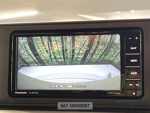 Toyota RAIZE 2022-12 6997631-6