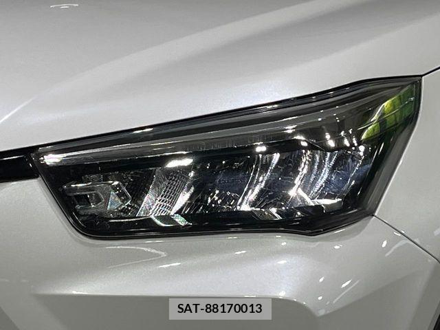 Toyota RAIZE 2022-05 6997656-11