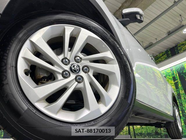 Toyota RAIZE 2022-05 6997656-12