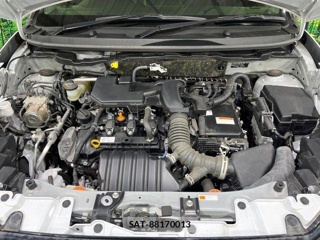 Toyota RAIZE 2022-05 6997656-17