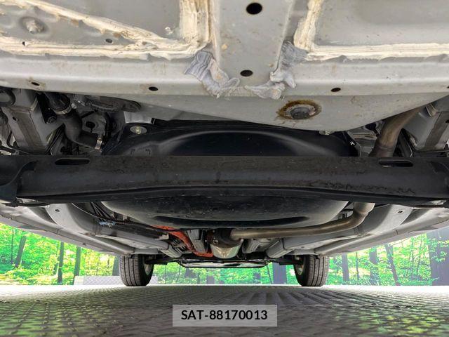Toyota RAIZE 2022-05 6997656-18