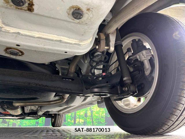 Toyota RAIZE 2022-05 6997656-19