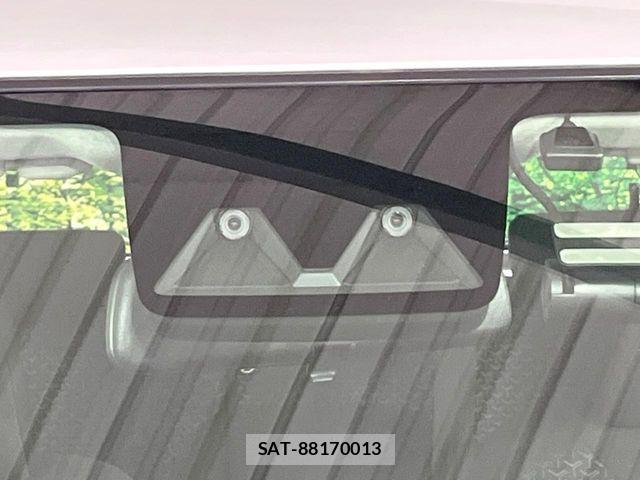 Toyota RAIZE 2022-05 6997656-2