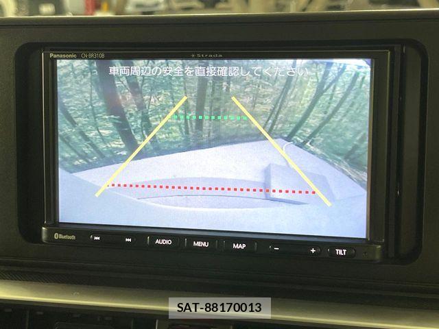 Toyota RAIZE 2022-05 6997656-4