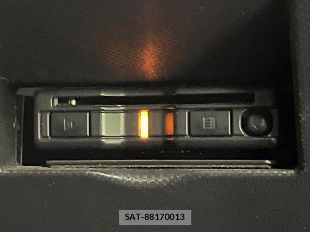 Toyota RAIZE 2022-05 6997656-6