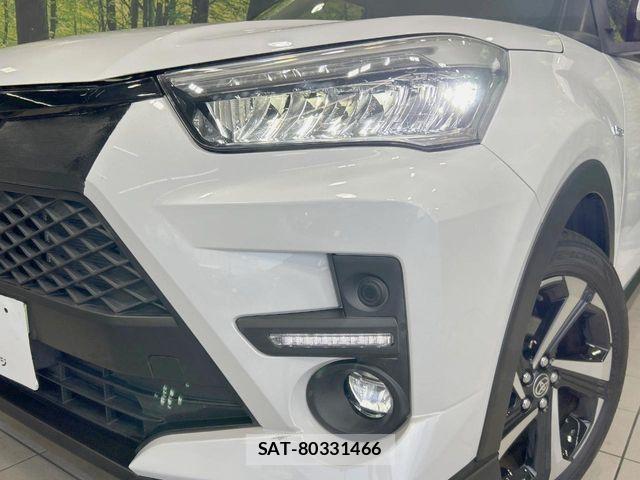 Toyota RAIZE 2022-01 6997629-10