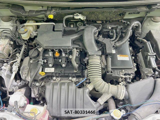 Toyota RAIZE 2022-01 6997629-16