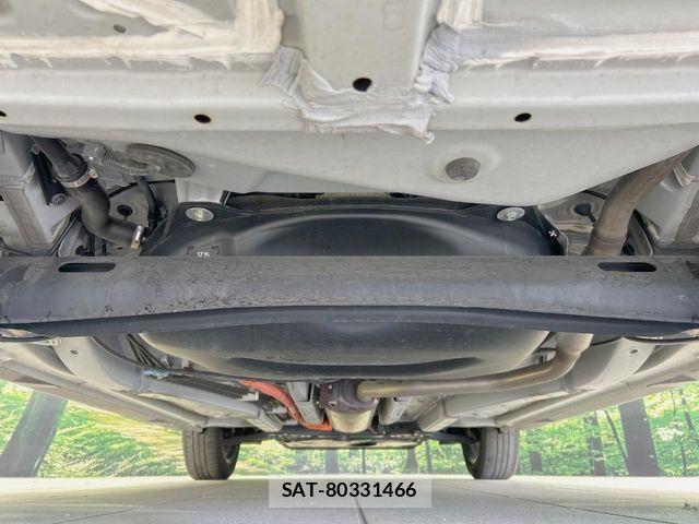 Toyota RAIZE 2022-01 6997629-17