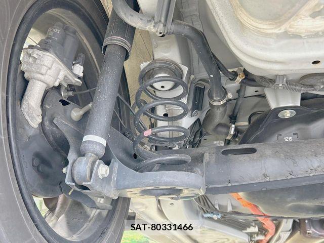 Toyota RAIZE 2022-01 6997629-18