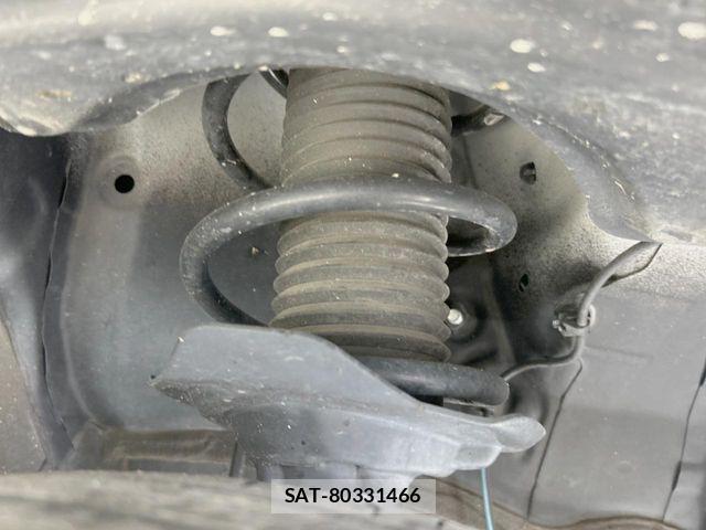 Toyota RAIZE 2022-01 6997629-19