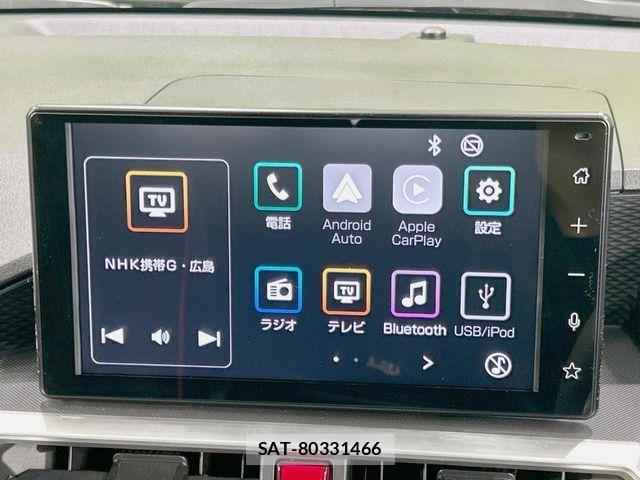 Toyota RAIZE 2022-01 6997629-2