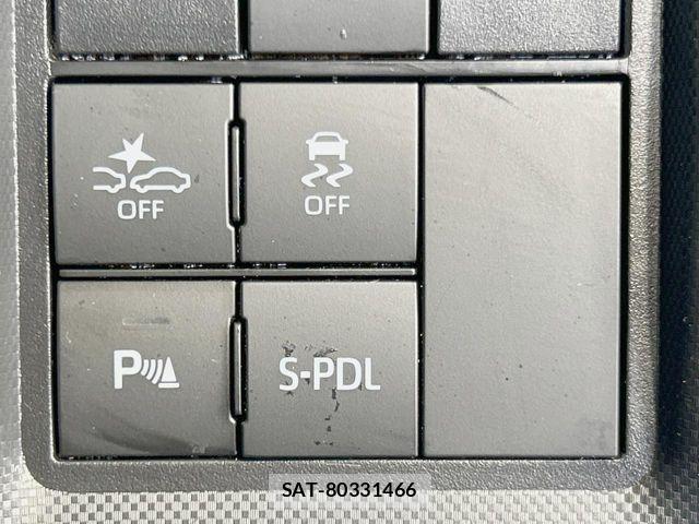 Toyota RAIZE 2022-01 6997629-4