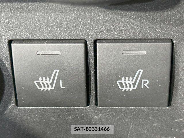Toyota RAIZE 2022-01 6997629-5
