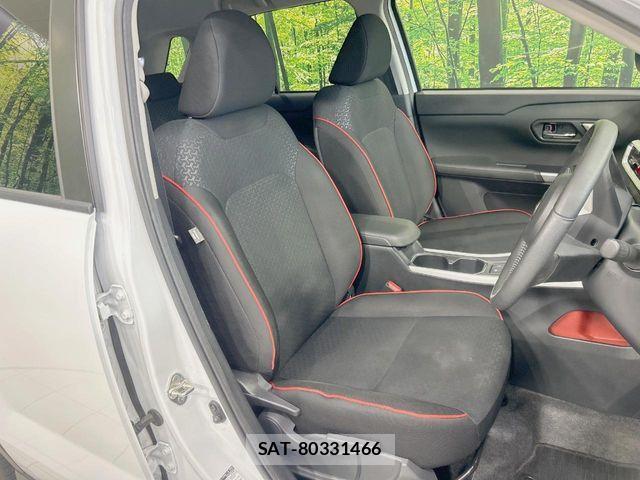 Toyota RAIZE 2022-01 6997629-6