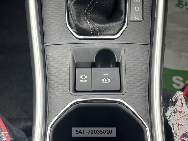 Toyota RAIZE 2026-03 6997615-18