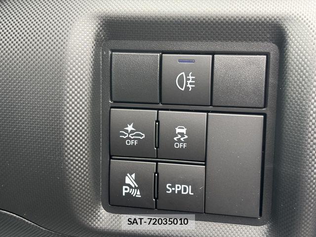 Toyota RAIZE 2026-03 6997615-19
