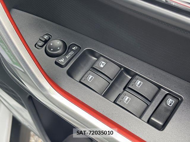 Toyota RAIZE 2026-03 6997615-20