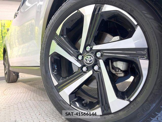 Toyota RAIZE 2023-05 7021356-12